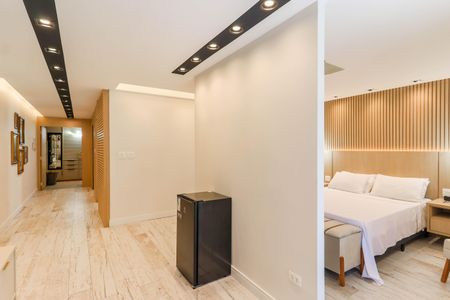 Casa à venda com 385m², 3 quartos e 2 vagasSuíte 1