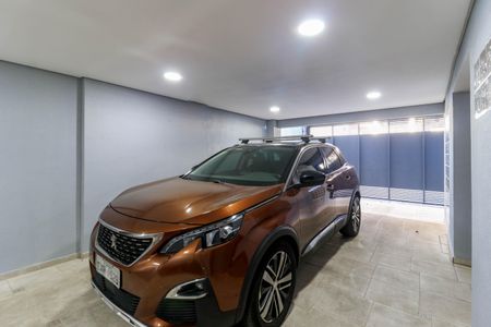 Casa à venda com 385m², 3 quartos e 2 vagasGaragem