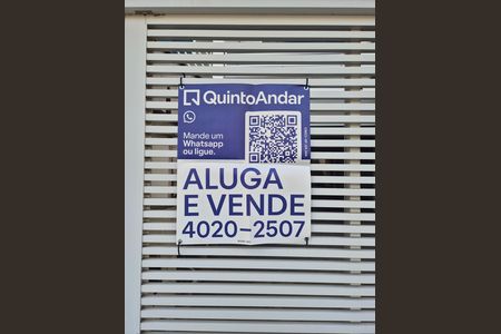 Casa para alugar com 211m², 3 quartos e 5 vagas Casa para alugar com 211m², 3 quartos e 5 vagasplaquinha
