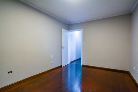 Casa para alugar com 211m², 3 quartos e 5 vagas Casa para alugar com 211m², 3 quartos e 5 vagasSuíte