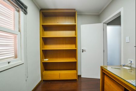 Casa para alugar com 211m², 3 quartos e 5 vagas Casa para alugar com 211m², 3 quartos e 5 vagasQuarto 1