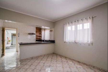 Casa para alugar com 211m², 3 quartos e 5 vagas Casa para alugar com 211m², 3 quartos e 5 vagasCopa