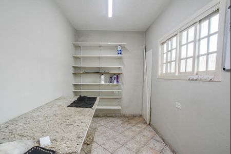 Casa para alugar com 211m², 3 quartos e 5 vagas Casa para alugar com 211m², 3 quartos e 5 vagasÁrea de Serviço