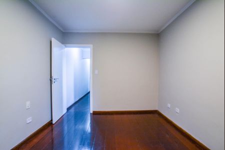 Casa para alugar com 211m², 3 quartos e 5 vagas Casa para alugar com 211m², 3 quartos e 5 vagasSuíte