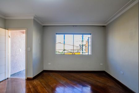 Casa para alugar com 211m², 3 quartos e 5 vagas Casa para alugar com 211m², 3 quartos e 5 vagasSala