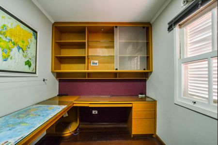 Casa para alugar com 211m², 3 quartos e 5 vagas Casa para alugar com 211m², 3 quartos e 5 vagasQuarto 1