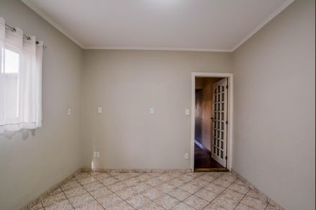 Casa para alugar com 211m², 3 quartos e 5 vagas Casa para alugar com 211m², 3 quartos e 5 vagasCopa