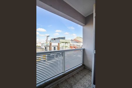 Casa para alugar com 211m², 3 quartos e 5 vagas Casa para alugar com 211m², 3 quartos e 5 vagasVaranda da Suíte