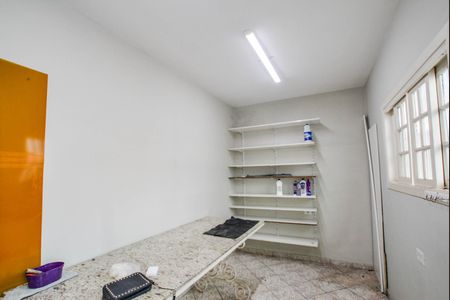Casa para alugar com 211m², 3 quartos e 5 vagas Casa para alugar com 211m², 3 quartos e 5 vagasÁrea de Serviço