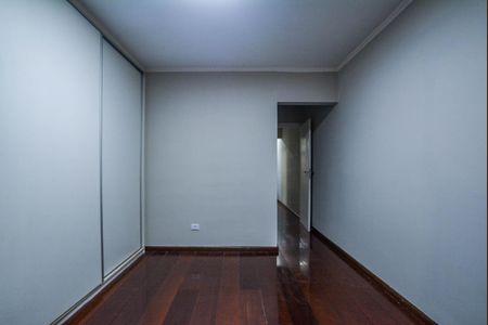 Casa para alugar com 211m², 3 quartos e 5 vagas Casa para alugar com 211m², 3 quartos e 5 vagasQuarto 2