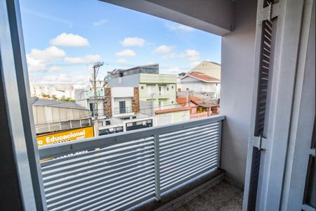 Casa para alugar com 211m², 3 quartos e 5 vagas Casa para alugar com 211m², 3 quartos e 5 vagasVaranda da Suíte
