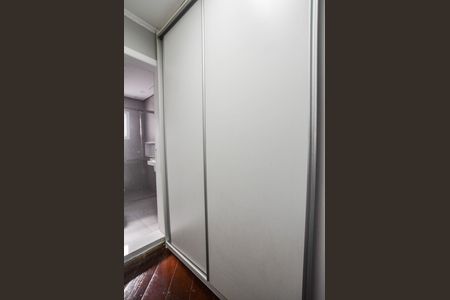 Casa para alugar com 211m², 3 quartos e 5 vagas Casa para alugar com 211m², 3 quartos e 5 vagasBanheiro da Suíte