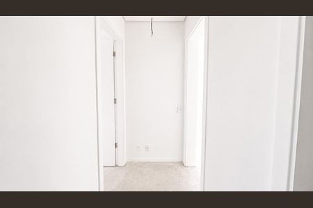 Apartamento à venda com 4 quartos, 355m² em Paraíso, São Paulo