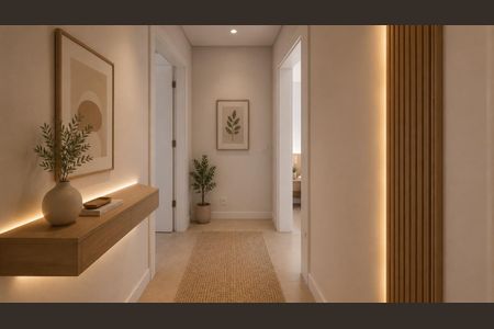 Apartamento à venda com 4 quartos, 355m² em Paraíso, São Paulo
