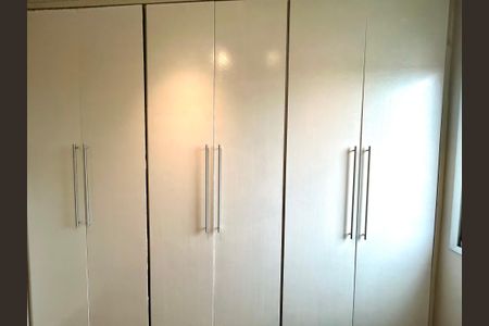 Apartamento para alugar com 50m², 2 quartos e 1 vaga Apartamento para alugar com 50m², 2 quartos e 1 vagaQuarto 1