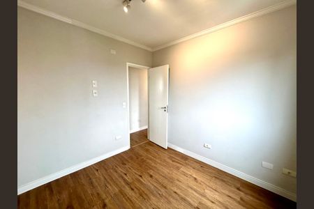 Apartamento para alugar com 50m², 2 quartos e 1 vaga Apartamento para alugar com 50m², 2 quartos e 1 vagaQuarto 2