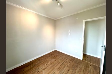 Apartamento para alugar com 50m², 2 quartos e 1 vaga Apartamento para alugar com 50m², 2 quartos e 1 vagaQuarto 2