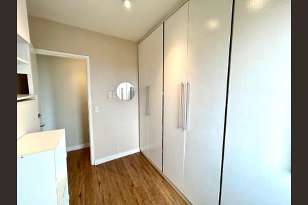 Apartamento para alugar com 50m², 2 quartos e 1 vaga Apartamento para alugar com 50m², 2 quartos e 1 vagaQuarto 1