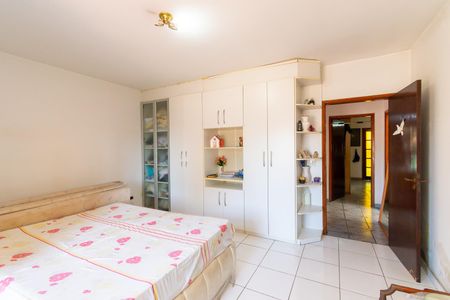 Casa para alugar com 300m², 3 quartos e 7 vagasSuíte