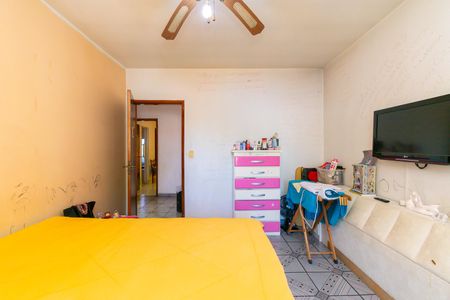 Casa para alugar com 300m², 3 quartos e 7 vagasQuarto 1