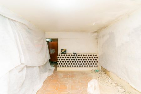 Casa para alugar com 300m², 3 quartos e 7 vagasDeposito 