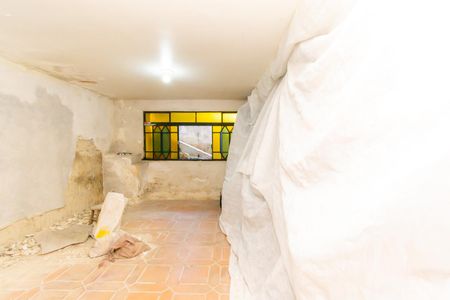 Casa para alugar com 300m², 3 quartos e 7 vagasDeposito 