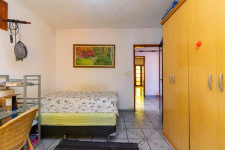 Casa para alugar com 300m², 3 quartos e 7 vagasQuarto 2