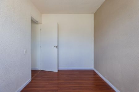 Quarto 1 de apartamento para alugar com 2 quartos, 48m² em Jardim Maria Duarte, São Paulo