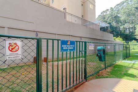 Apartamento para alugar com 48m², 2 quartos e sem vagaÁrea comum