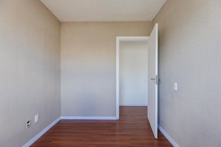 Apartamento para alugar com 48m², 2 quartos e sem vagaQuarto 2