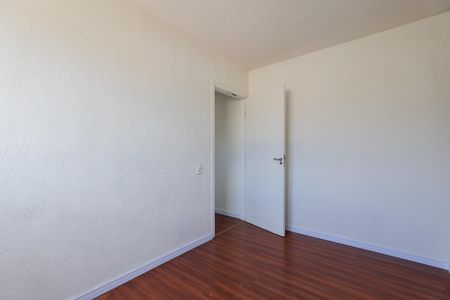 Quarto 1 de apartamento para alugar com 2 quartos, 48m² em Jardim Maria Duarte, São Paulo