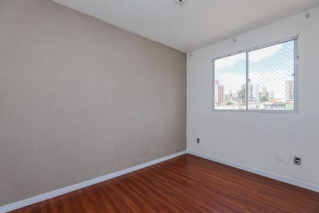 Apartamento para alugar com 48m², 2 quartos e sem vagaQuarto 1