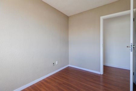 Apartamento para alugar com 48m², 2 quartos e sem vagaQuarto 2