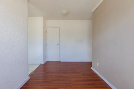 Apartamento para alugar com 48m², 2 quartos e sem vagaSala