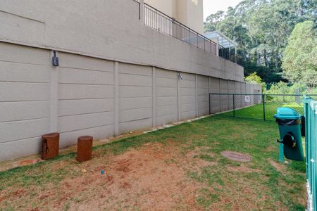 Apartamento para alugar com 48m², 2 quartos e sem vagaÁrea comum