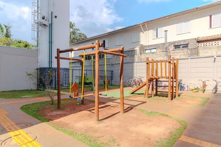 Apartamento para alugar com 48m², 2 quartos e sem vagaÁrea comum