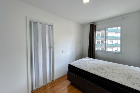 Apartamento à venda com 28m², 1 quarto e sem vaga Apartamento à venda com 28m², 1 quarto e sem vagaSuíte