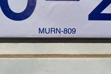 Placa de casa para alugar com 1 quarto, 34m² em Jardim Araruama, Cotia