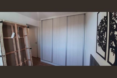 Apartamento à venda com 48m², 2 quartos e 2 vagas