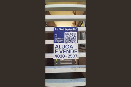 Apartamento à venda com 48m², 2 quartos e 2 vagas Apartamento à venda com 48m², 2 quartos e 2 vagasPlaca QA Instalada