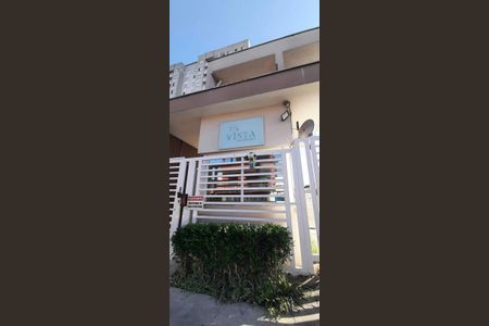 Apartamento à venda com 48m², 2 quartos e 2 vagas