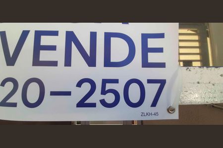 Apartamento à venda com 48m², 2 quartos e 2 vagas