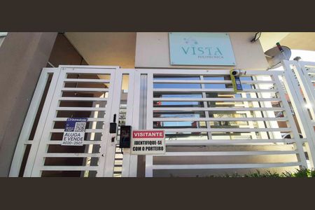 Apartamento à venda com 48m², 2 quartos e 2 vagas