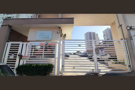 Apartamento à venda com 48m², 2 quartos e 2 vagas