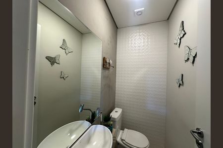 Apartamento para alugar com 85m², 2 quartos e 2 vagas Apartamento para alugar com 85m², 2 quartos e 2 vagasLavabo