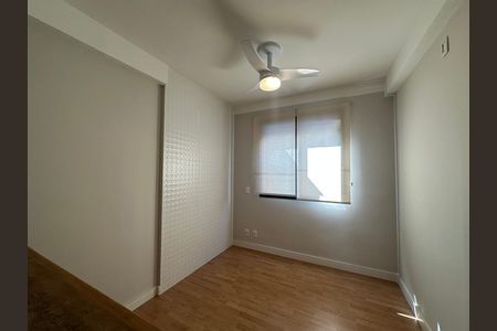 Apartamento para alugar com 85m², 2 quartos e 2 vagas Apartamento para alugar com 85m², 2 quartos e 2 vagasSuíte 1