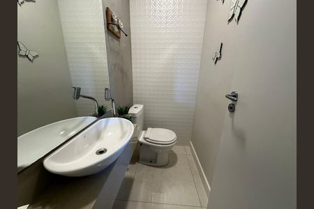 Apartamento para alugar com 85m², 2 quartos e 2 vagas Apartamento para alugar com 85m², 2 quartos e 2 vagasLavabo
