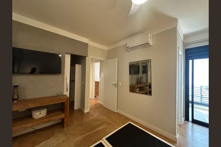 Apartamento para alugar com 85m², 2 quartos e 2 vagas Apartamento para alugar com 85m², 2 quartos e 2 vagasSuíte 2