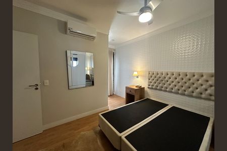 Apartamento para alugar com 85m², 2 quartos e 2 vagas Apartamento para alugar com 85m², 2 quartos e 2 vagasSuíte 2