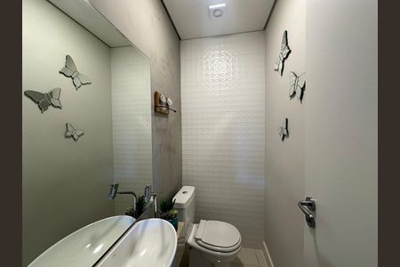 Apartamento para alugar com 85m², 2 quartos e 2 vagas Apartamento para alugar com 85m², 2 quartos e 2 vagasLavabo